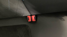 Ford Fiesta 1.0 EcoBoost Hybrid mHEV 125 Active X 5dr Petrol Hatchback